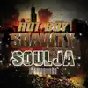 Hotboy Shawty - Soulja - Single
